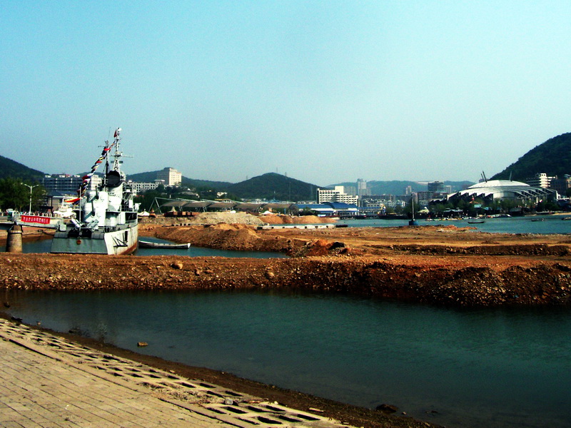 dscf0359.jpg