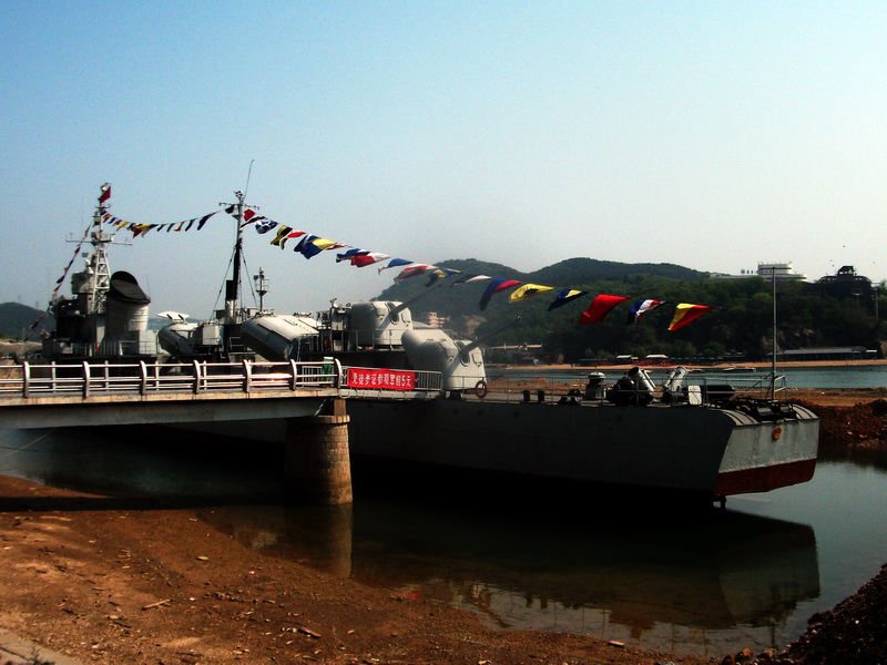dscf0360.jpg