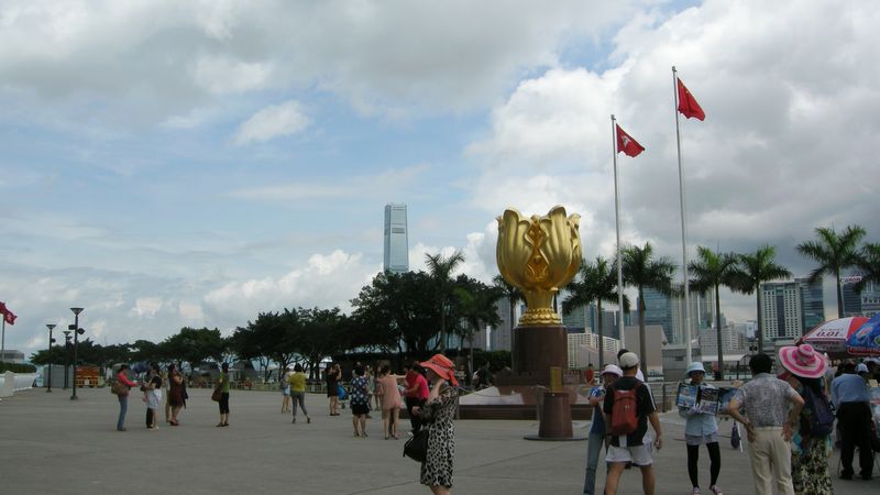 163-1.jpg