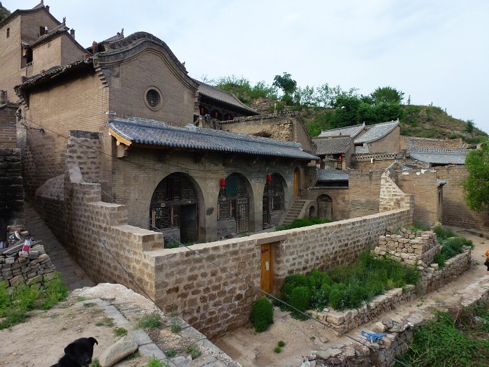 p1020161.jpg