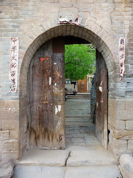 p1020176.jpg