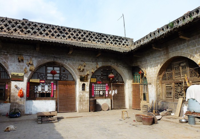 p1020143.jpg