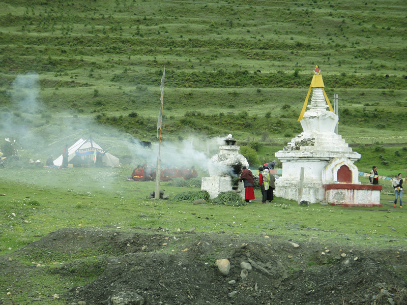 dsc00975_.jpg