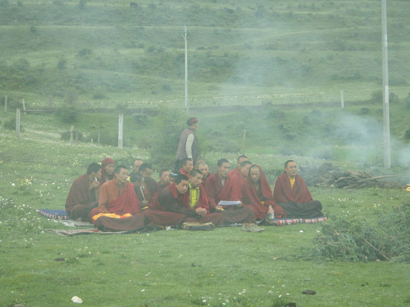 dsc00977_.jpg