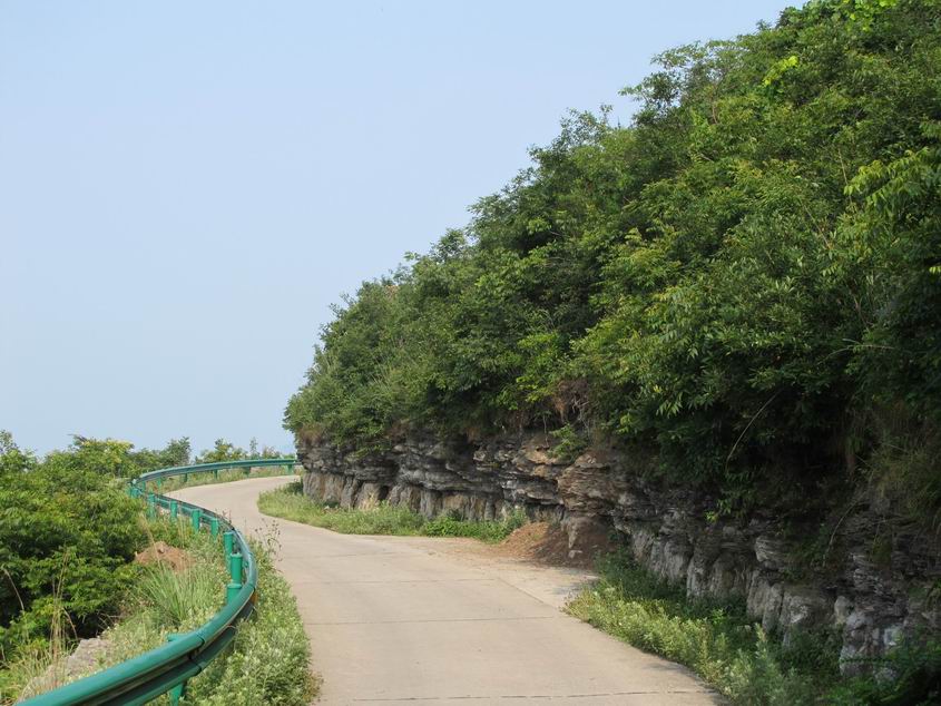 20120623 160.jpg
