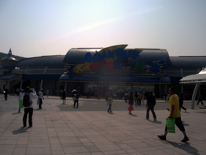 dscf0365.jpg