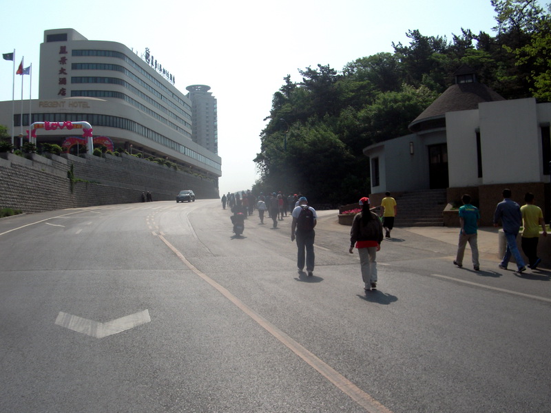 dscf0369.jpg