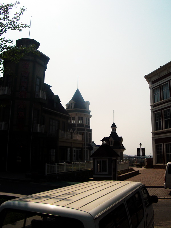 dscf0371.jpg