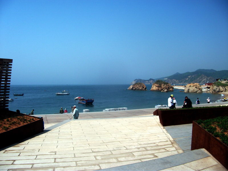 dscf0377.jpg