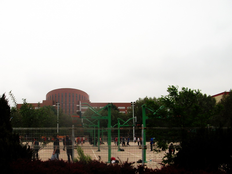dscf0191.jpg