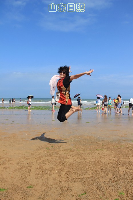 neo_img_neo_img_12 079.jpg