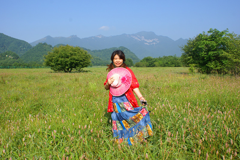 dsc03547_.jpg