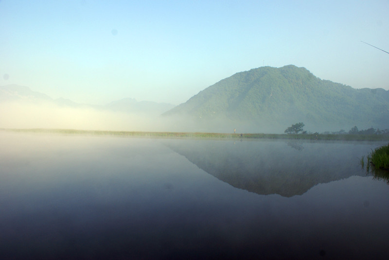 dsc03444_.jpg