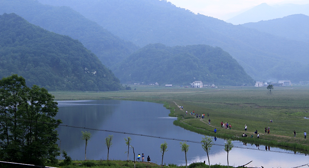 _mg_0007.jpg
