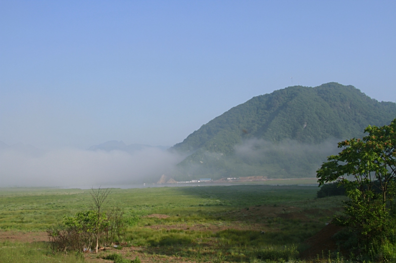 _mg_0063.jpg