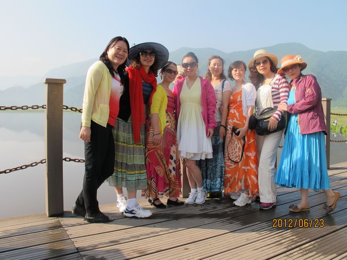 neo_img_img_3173.jpg