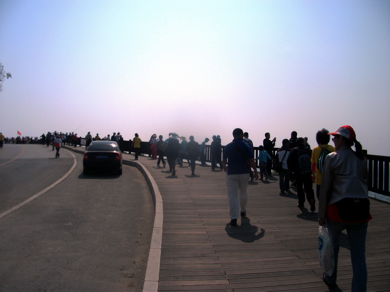 dscf0379.jpg