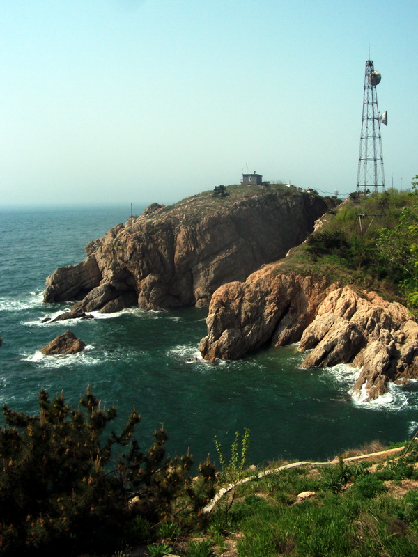 dscf0380.jpg