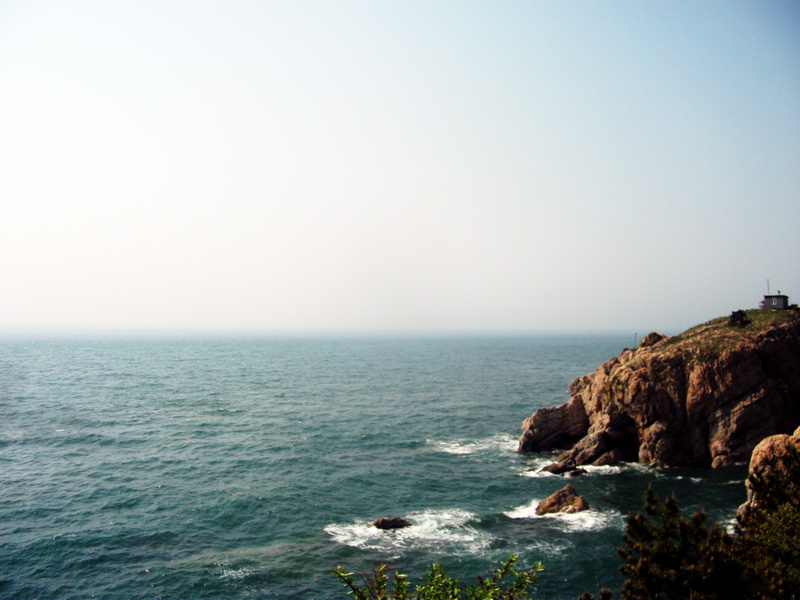 dscf0382.jpg