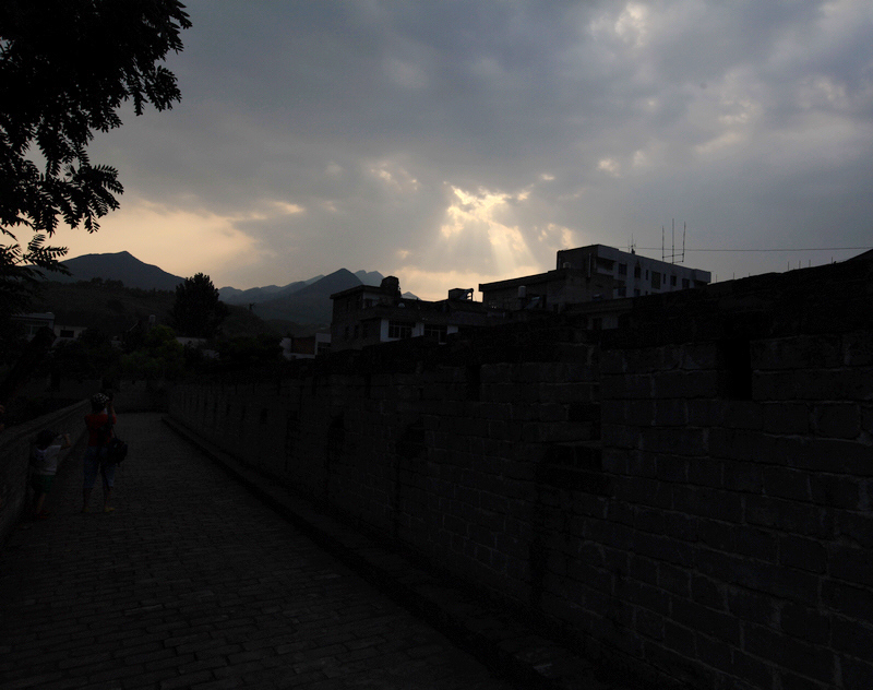 img_5680a.jpg