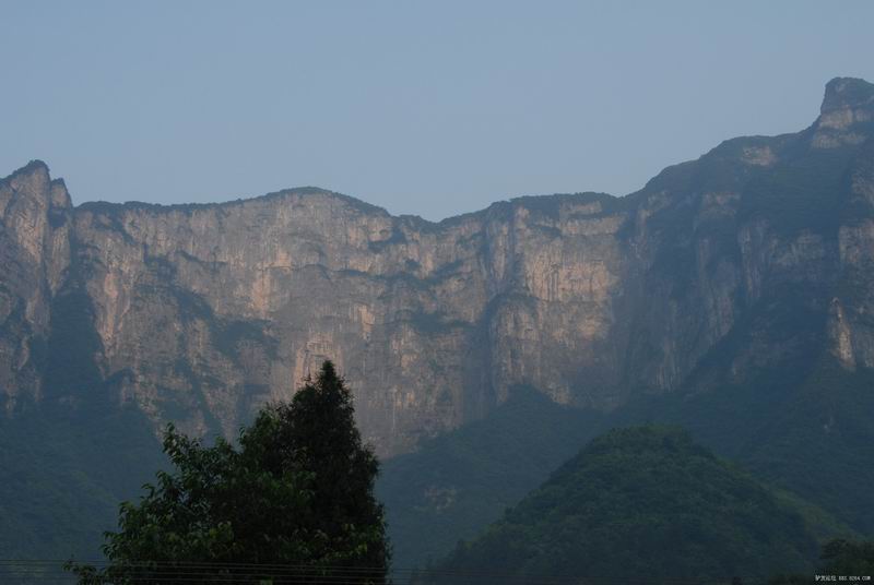 53.jpg