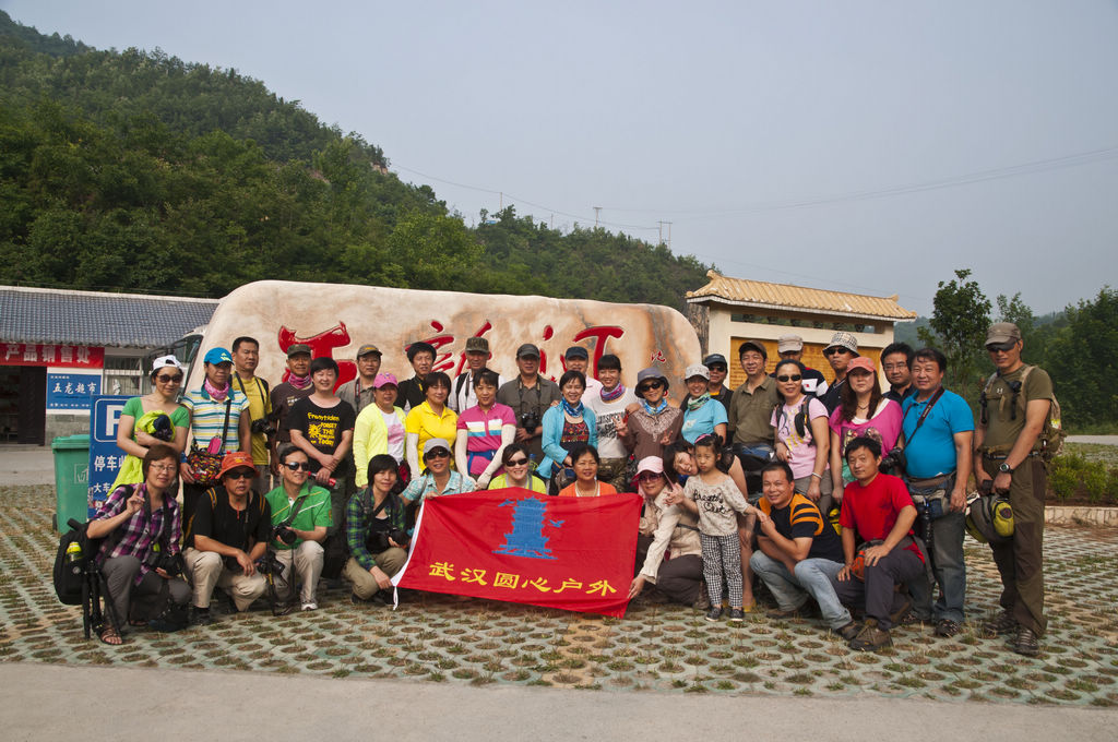 dsc_1273.jpg
