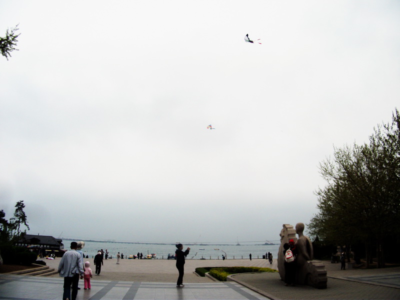 dscf0217.jpg