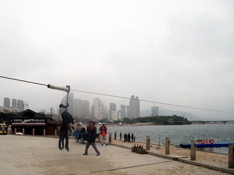 dscf0220.jpg