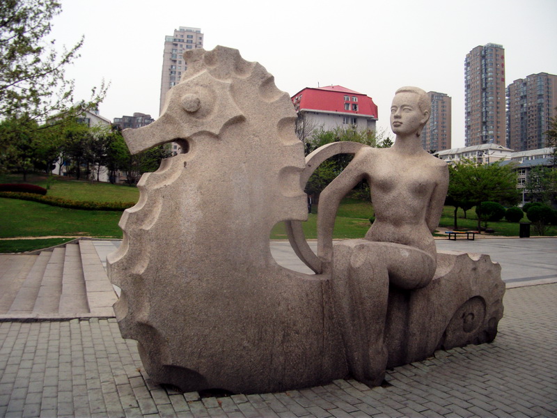 dscf0218.jpg
