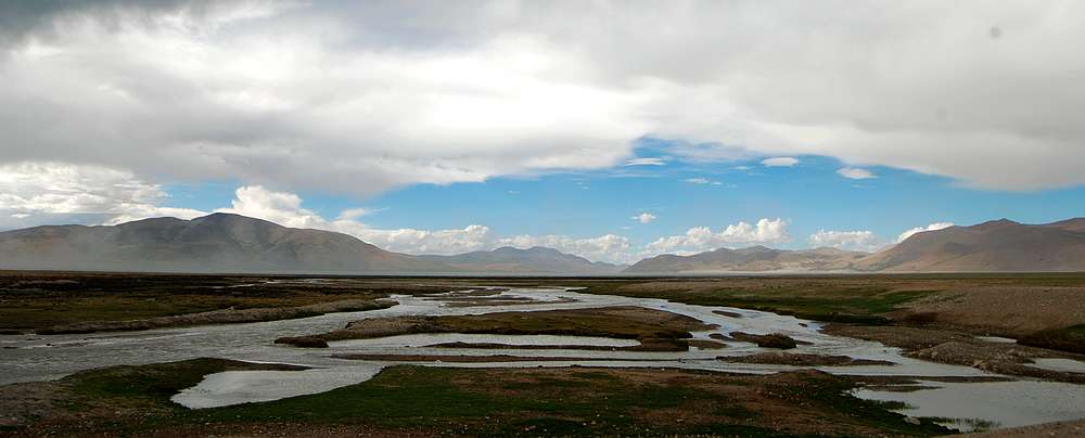 dsc_0080.jpg