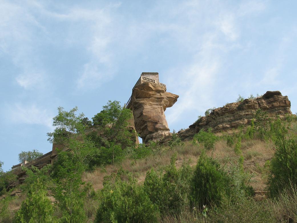 ƺȻһ-14.jpg