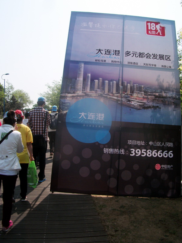dscf0393.jpg