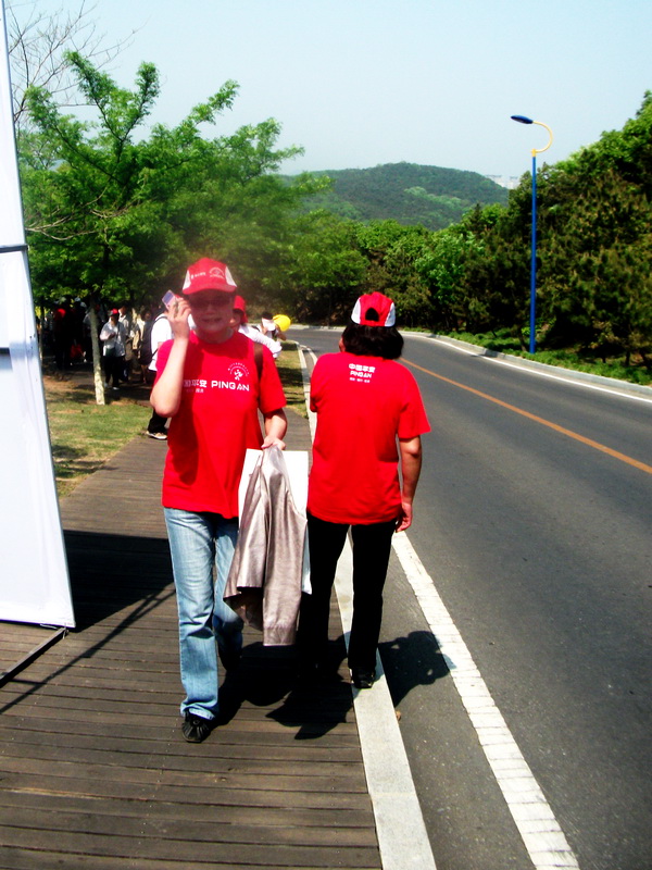 dscf0394.jpg