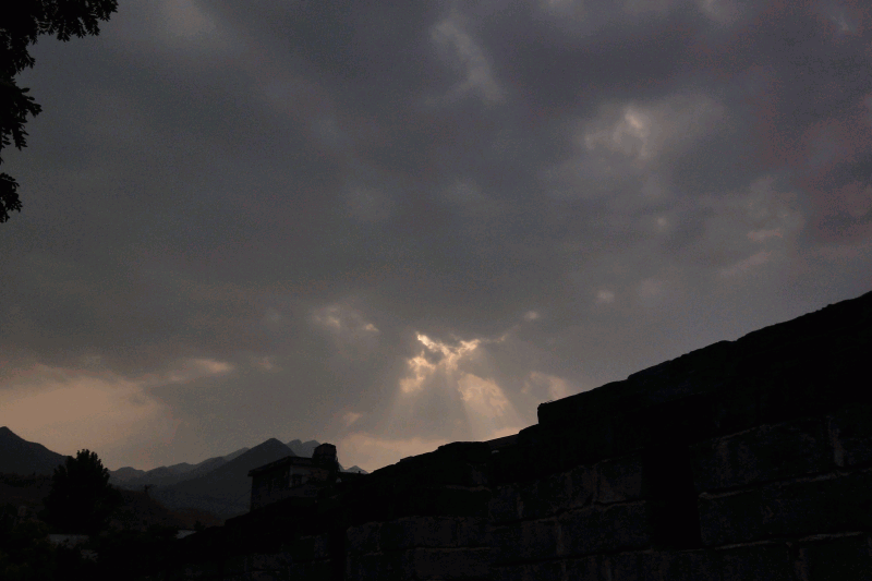 dsc09851.gif