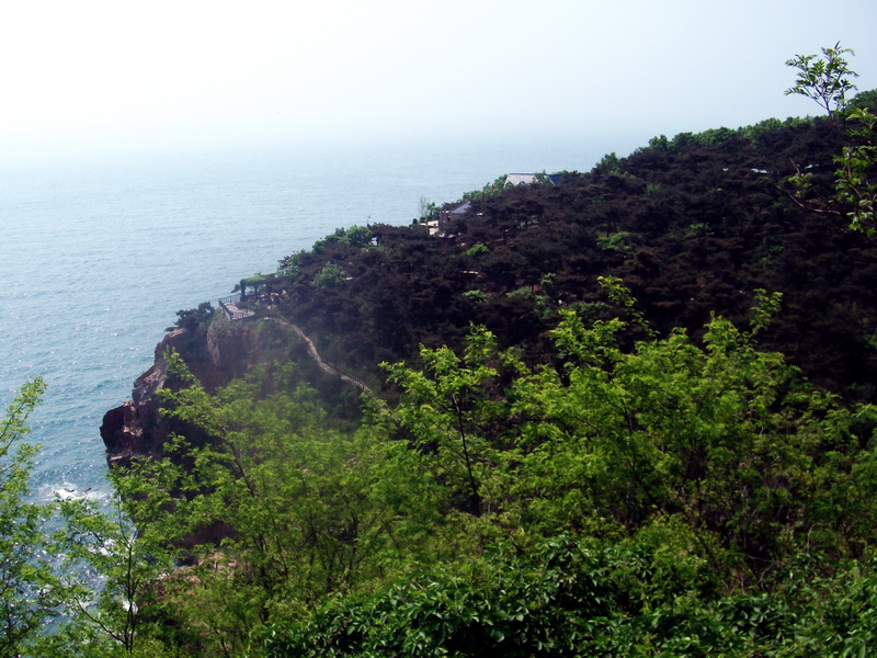 dscf0399.jpg