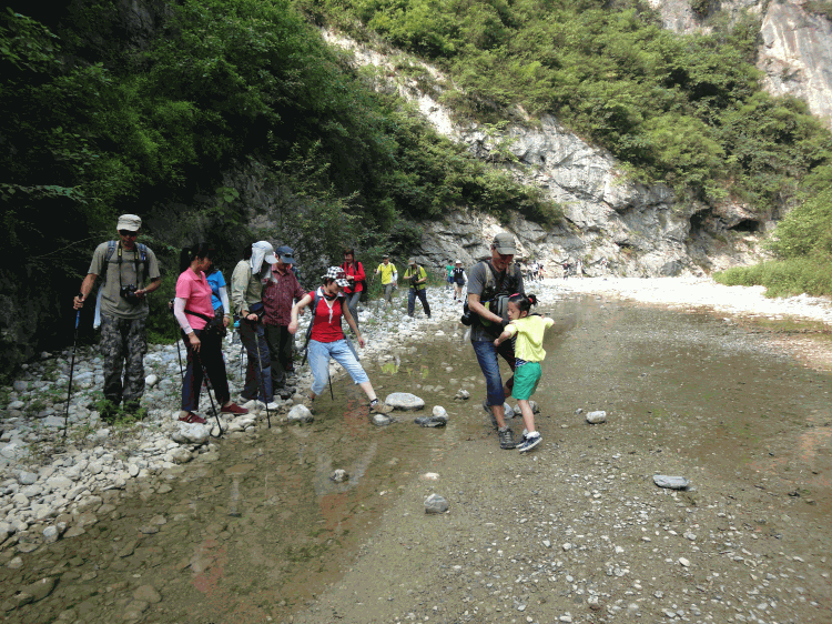 dsc09896.gif