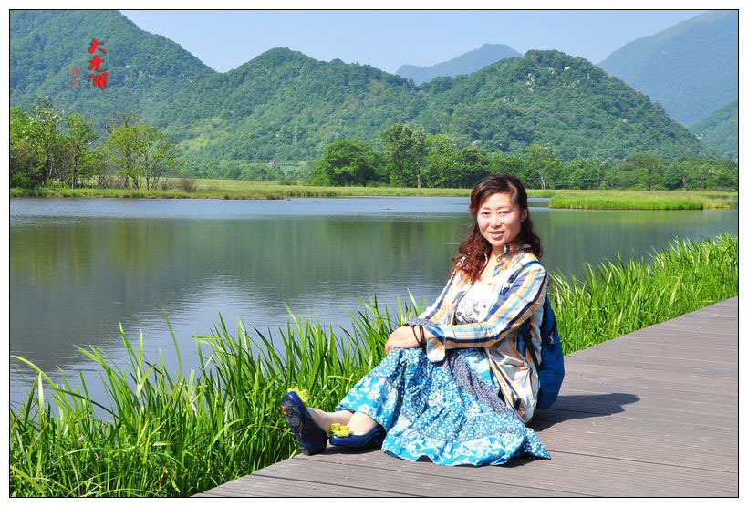 neo_img_dsc_3754.jpg