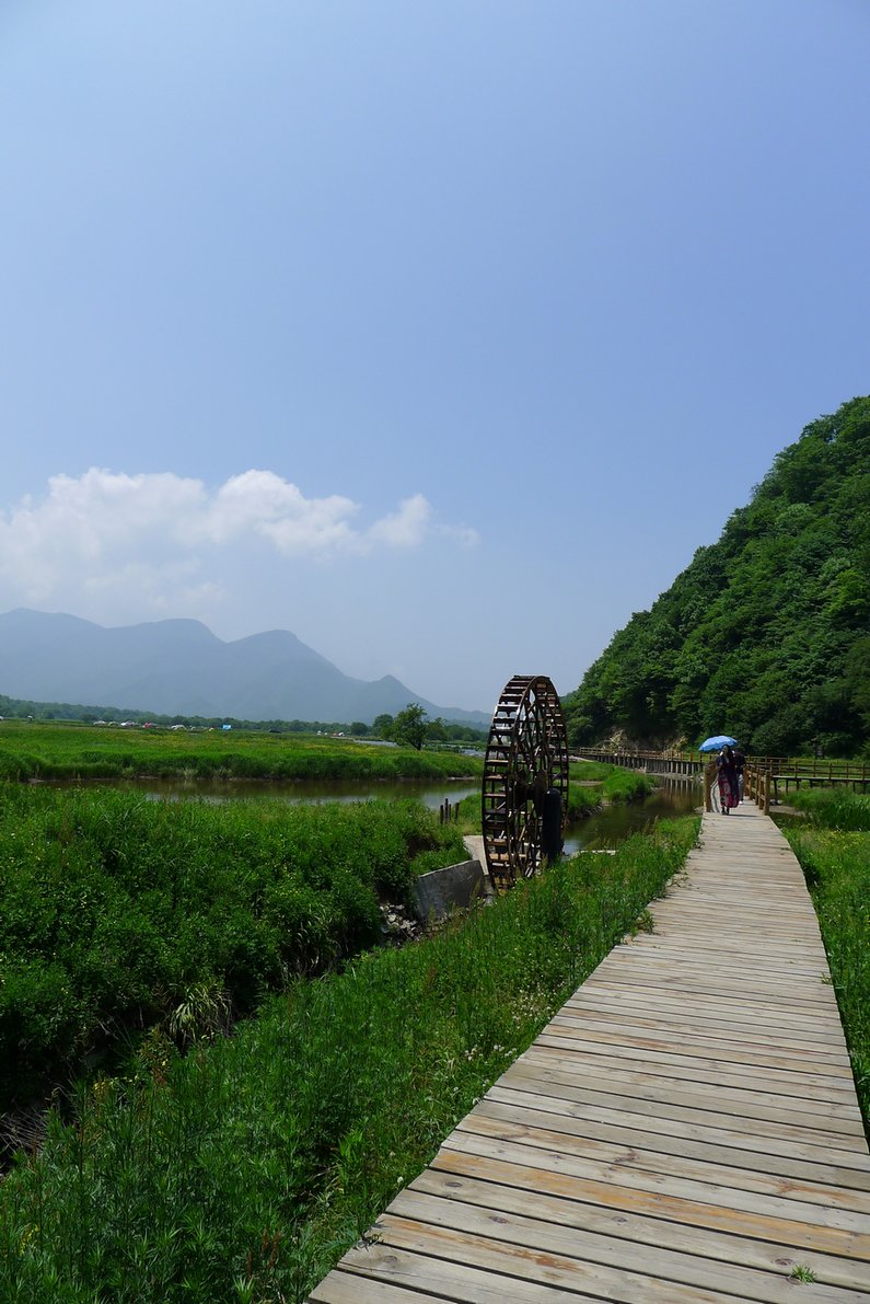 p1010058.jpg