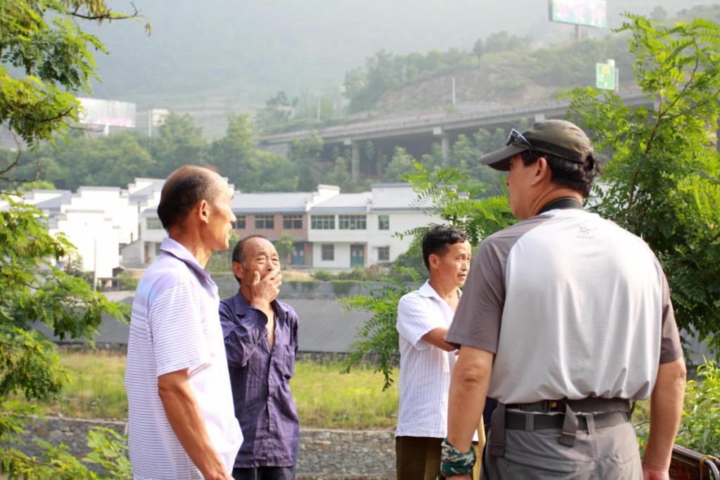 img_6461_1.jpg