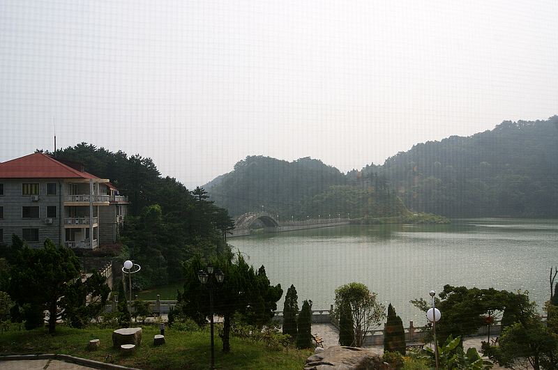 dsc01356.jpg