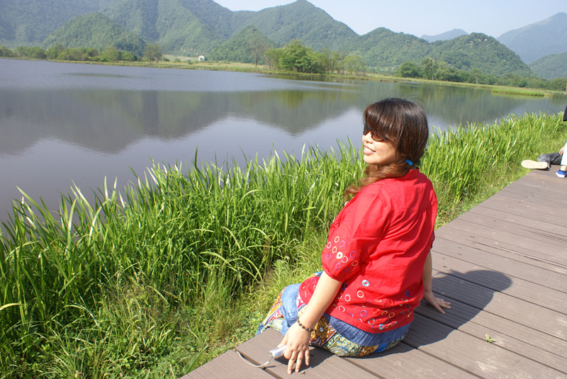 dsc03602_.jpg