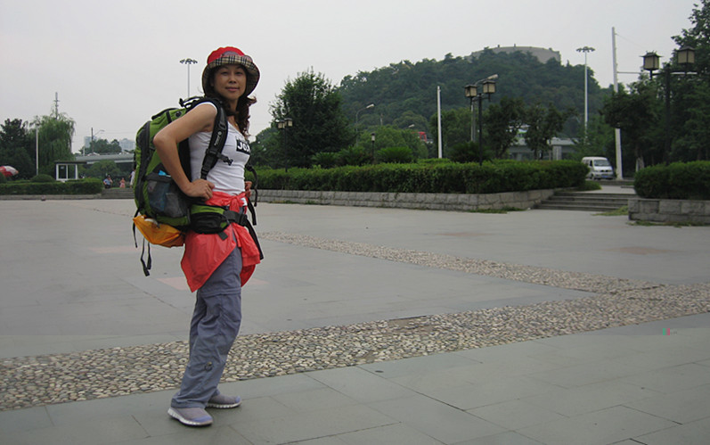 img_2898_1.jpg