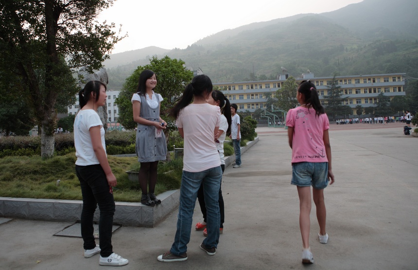 img_8210.jpg