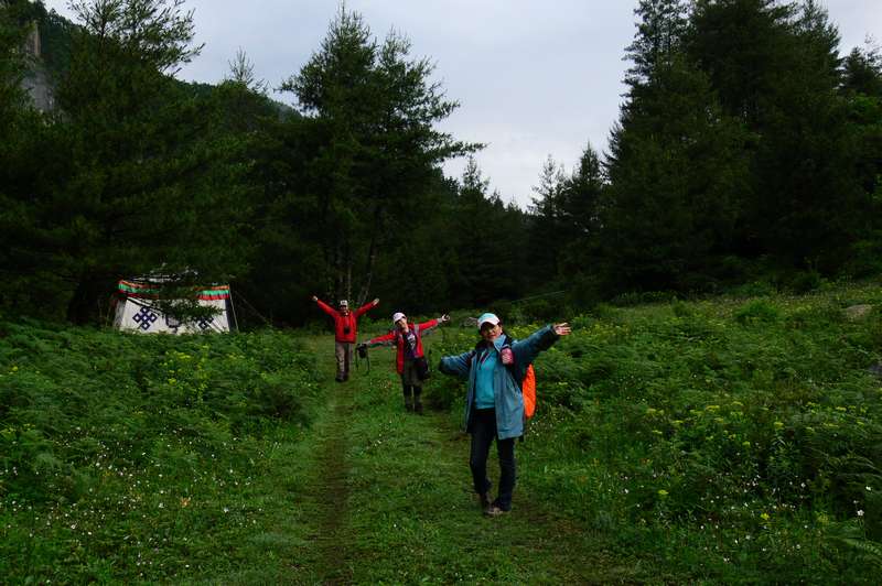 p1220326.jpg