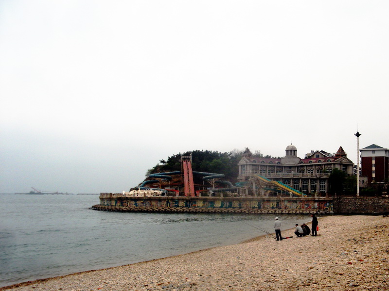 dscf0221.jpg