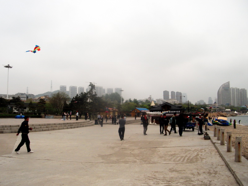 dscf0222.jpg
