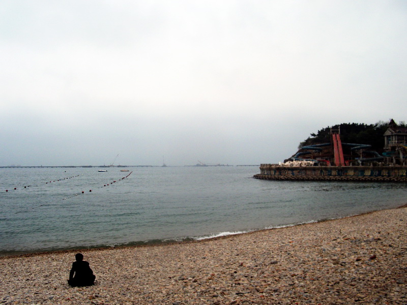dscf0223.jpg
