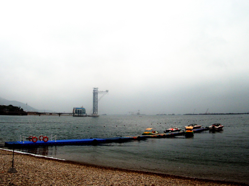 dscf0225.jpg