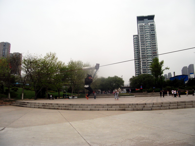 dscf0230.jpg