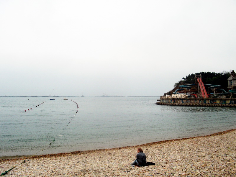 dscf0232.jpg